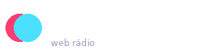 Rádio Vibe FM